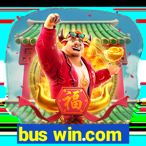 bus win.com